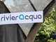 Rivieracqua, bando per cinque nuove assunzioni: un ingegnere elettromeccanico e quattro operai specialisti elettricisti Rivieracqua, bando per cinque nuove assunzioni: un ingegnere elettromeccanico e quattro operai specialisti elettricisti