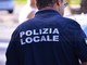 Bordighera: Ferragosto in spiaggia, l’ordinanza della Polizia Municipale si è rivelata positiva, Satta “Ottima collaborazione da parte della popolazione”
