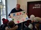 Riva Ligure: dal Comune contributo di 21mila euro per la Fondazione Asilo Infantile “S. Giuseppe" Riva Ligure: dal Comune contributo di 21mila euro per la Fondazione Asilo Infantile “S. Giuseppe"