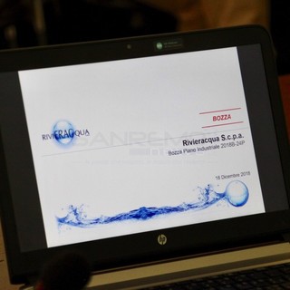 Paventata trasformazione di Rivieracqua in una Spa: contraria la segreteria provinciale di Rifondazione