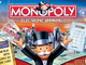 Su 'Monopoly' la citt di Sanremo scende al 3 posto Su 'Monopoly' la citt di Sanremo scende al 3 posto