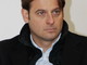 Marco Scajola: &quot;Ci vogliono più risorse della Regione per il post Comunità Montane&quot;