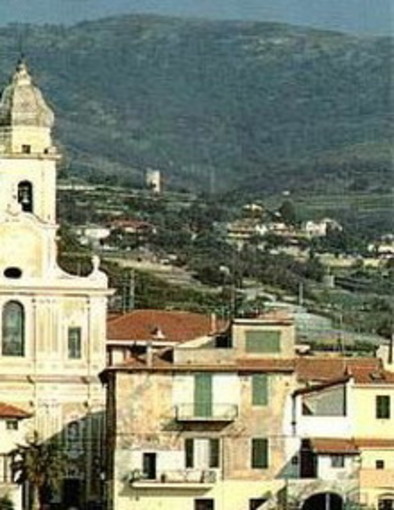 Riva Ligure: un cittadino "incavolato e deluso" scrive al 'Rompiballe' Riva Ligure: un cittadino "incavolato e deluso" scrive al 'Rompiballe'