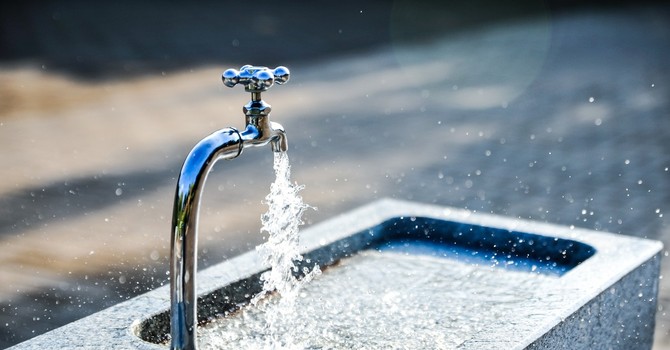 Asl 1 e Comune di Sanremo smentiscono l’allarme sull’acqua tra Taggia e Sanremo: “Nessun inquinamento delle falde, è una fake news”