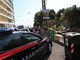 Sanremo: ricostruita dagli inquirenti la caduta di Alena dal 'Belvedere' alla Marina di Caponero