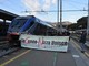 La linea Ventimiglia (Nizza)-Cuneo-Fossano inserita tra le tratte ferroviarie strategiche in Europa