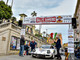L'8 e il 9 aprile torna il Rallye di Sanremo: appuntamento con la 69ª edizione dopo lo stop per la pandemia