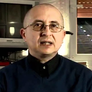 Sanremo: dopo le scie chimiche il blogger Marcianò indagato per diffamazione nei confronti dei magistrati di Genova