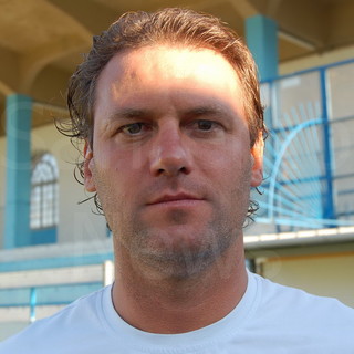 Calcio: Roberto Biffi lascia il Ventimiglia per incompatibilità con il lavoro