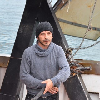 Sanremo: il 'Mina' non ha superato i confini italo-francesi, la conferma arriva direttamente dal Ministero a Pagiri Sanremo: il 'Mina' non ha superato i confini italo-francesi, la conferma arriva direttamente dal Ministero a Pagiri