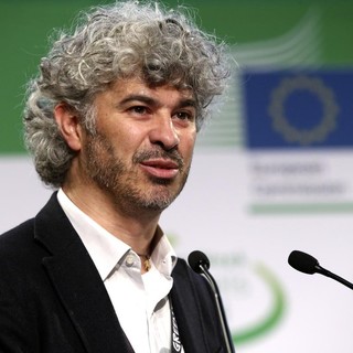 Roberto Cavallo