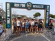 Sanremo: record di iscritti alla ‘Run for the whales’, oggi e domani le iscrizioni sul posto Sanremo: record di iscritti alla ‘Run for the whales’, oggi e domani le iscrizioni sul posto