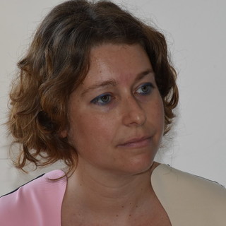 Declassamento di Gastroenterologia a Sanremo e Chirurgia Vascolare ad Imperia: l'On. Volpi risponde a Sonia Viale