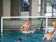 Pallanuoto: Campionato Allievi B, netta vittoria della Rari Nantes Imperia sul Locatelli 2-21
