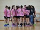 Pallamano, Under 19. Le ragazze della Riviera Handball ritrovano la vittoria