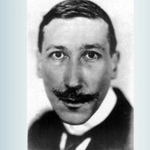 Sanremo: i “salotti esoterici” del CSI ripartono con René Guénon: incontro con il prof. Sergio Castellino a Palazzo Roverizio Sanremo: i “salotti esoterici” del CSI ripartono con René Guénon: incontro con il prof. Sergio Castellino a Palazzo Roverizio