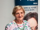 Allarme povertà tra i pensionati della provincia di Imperia: Francone (Anap-Confartigianato): “Servono interventi urgenti dal governo” Allarme povertà tra i pensionati della provincia di Imperia: Francone (Anap-Confartigianato): “Servono interventi urgenti dal governo”