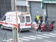 Sanremo: rissa del 31 maggio per passare prima dal parrucchiere, tre magrebini denunciati dalla Polizia (Foto)