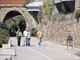 Sanremo: dalle 8 di domani, chiusa al transito la galleria della pista ciclabile in zona La Vesca