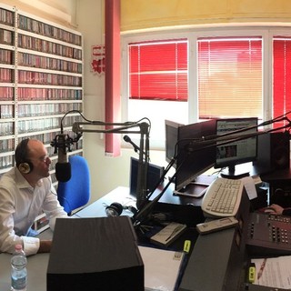 Si torna a giocare su Radio Onda Ligure 101, in palio tanti premi da non perdere