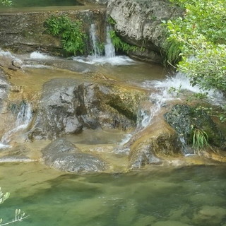 Nuova centrale idroelettrica sul Rio Carne: si schiera contro anche Fratelli D'Italia-An di Ventimiglia