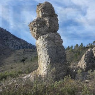 Ventimiglia: domani alla Biblioteca Aprosiana le scoperte 2014-2015 del gruppo 'ArcheoNervia'