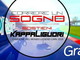 Automobilismo: avviata l'operazione di crowdfunding per sostenere il pilota sanremese Kevin Liguori nel 2020 Automobilismo: avviata l'operazione di crowdfunding per sostenere il pilota sanremese Kevin Liguori nel 2020