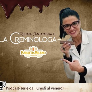 Buongiornezza: La Creminologa Baratti &amp; Milano guadagna un posto in prima linea