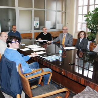 Imperia: domani i capigruppo di minoranza non parteciperanno alla Conferenza dei Capigruppo