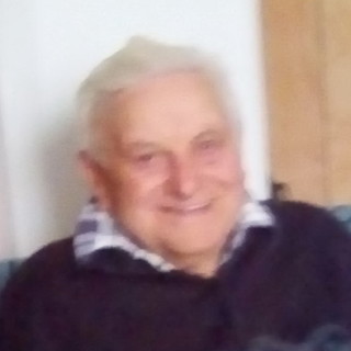 Ventimiglia: scomparsa di Renato Sismondini ex dipendente comunale, il cordoglio di Forza Italia Ventimiglia: scomparsa di Renato Sismondini ex dipendente comunale, il cordoglio di Forza Italia