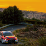 Sanremo accende i motori: un weekend tra rally, vino, castagne, musica e teatro Sanremo accende i motori: un weekend tra rally, vino, castagne, musica e teatro