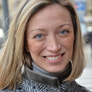 Serie di incontri all'interno di Forza Italia dopo la sconfitta elettorale: Cristina Barabino coordinatore a Sanremo?
