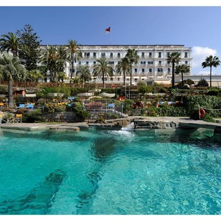 Sanremo: al Royal Hotel, dal 15 al 23 luglio l'esposizione "Stradivarium. Il capolavoro perfetto”