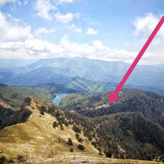 Colle Melosa: nel prossimo fine settimana grande festa con serie di appuntamenti al Rifugio Allavena