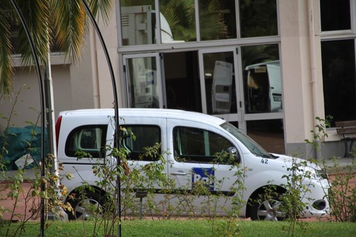 Per la manifestazione ‘Sarà Sanremo’, Ordinanza del Comune per regolamentare la fruizione al Parco di Villa Ormond