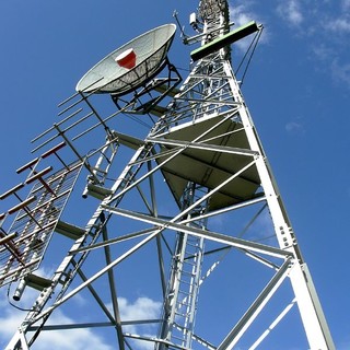 Ospedaletti: mancata ricezione dei canali televisivi, servirà orientare le antenne e installare filtri