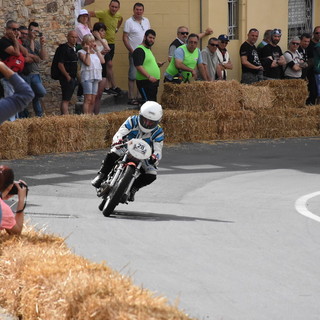 Ospedaletti: numerose le iscrizioni per la Rievocazione Storica del circuito prevista per il 4 e 5 giugno