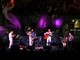 Bordighera: grande successo ieri sera all'Arena della Scibretta per l'ultima serata di 'Touscouleurs' (Foto e Video) Bordighera: grande successo ieri sera all'Arena della Scibretta per l'ultima serata di 'Touscouleurs' (Foto e Video)