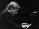 Cervo: la Musica da Camera lascia il posto al Jazz Cervo: la Musica da Camera lascia il posto al Jazz