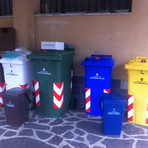 Taggia, dal 15 giugno scatta il calendario estivo della raccolta differenziata: più ritiri fino al 15 settembre Taggia, dal 15 giugno scatta il calendario estivo della raccolta differenziata: più ritiri fino al 15 settembre