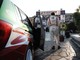 Rally: domani al 'Sanremo' verifiche e 'Shakedown', collaborazione Sanremo News e Aci con i 'Risultati Live' Rally: domani al 'Sanremo' verifiche e 'Shakedown', collaborazione Sanremo News e Aci con i 'Risultati Live'