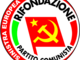 Sanremo: il Circolo ‘Valeria Faraldi’ del Partito della Rifondazione Comunista interviene sulla situazione politica cittadina