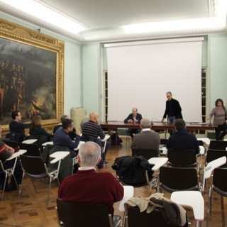 Imperia: il Cda di Rivieracqua approva il piano di rientro che ha proposto ad Amat nel corso dell’udienza