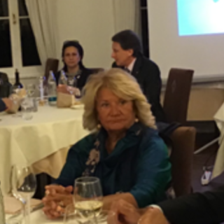 Serata conviviale al Buca Cena per il Rotary Club Sanremo tra storia e solidarietà Serata conviviale al Buca Cena per il Rotary Club Sanremo tra storia e solidarietà