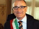 Roberto Levaggi