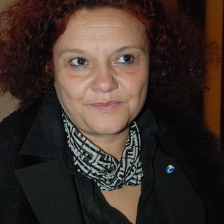 Milena Speranza