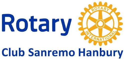 Rotary Sanremo Hanbury: il Global Grant per l’orfanotrofio Kiridya, una serata per formazione e solidarietà internazionale Rotary Sanremo Hanbury: il Global Grant per l’orfanotrofio Kiridya, una serata per formazione e solidarietà internazionale