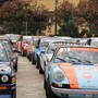 Rallye di Sanremo, domani il via alle 15: la sfida tricolore entra nel vivo e sarà trasmessa in diretta tv Rallye di Sanremo, domani il via alle 15: la sfida tricolore entra nel vivo e sarà trasmessa in diretta tv