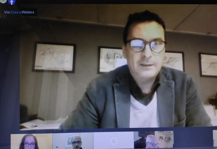 Imperia: Consiglio comunale di ieri, 'Imperia di Tutti' sulla trasformazione dell'Università