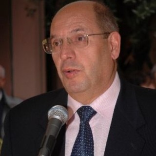 "Lina, partigiana e letterata, amica del giovane Calvino", a Bordighera la presentazione del libro